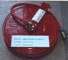 云南消防網(wǎng) 一站式消防安全服務(wù)平臺，筑就生命防護墻