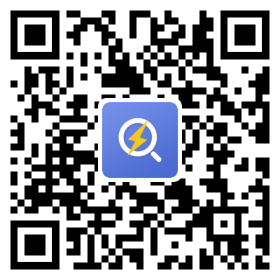 江西省建設監理關于雪玲妃-本草護膚產業園等兩個基建項目消防安全第三方咨詢服務單位采購競爭性磋商公告